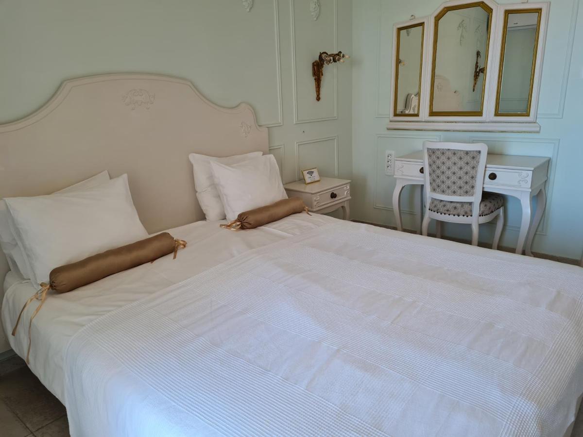 Alto Rooms And Apartments Dubrovnik Exterior foto