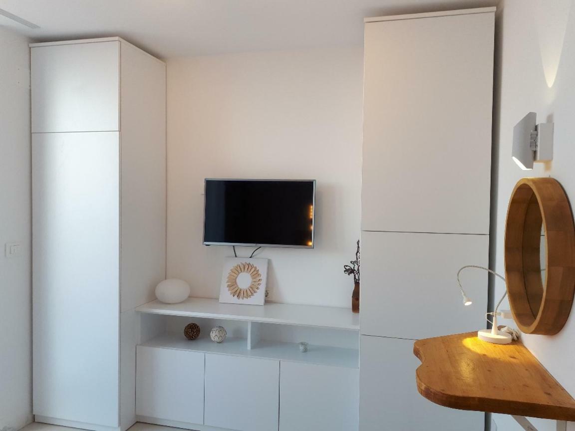 Alto Rooms And Apartments Dubrovnik Exterior foto