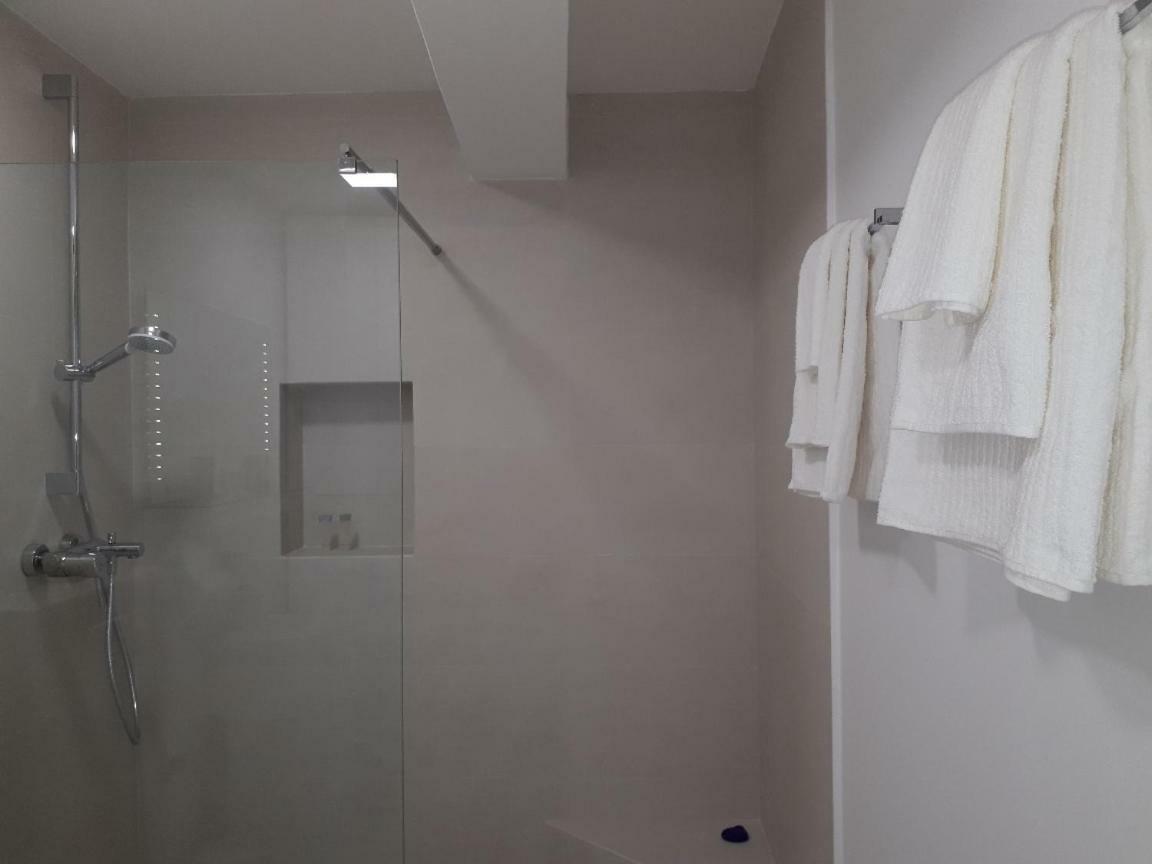 Alto Rooms And Apartments Dubrovnik Exterior foto