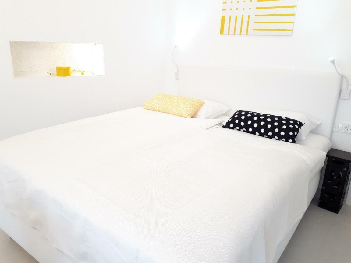 Alto Rooms And Apartments Dubrovnik Exterior foto